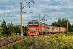 691 КБ