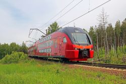 1010 КБ