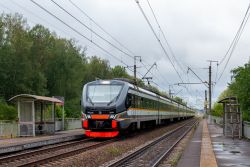 926 КБ