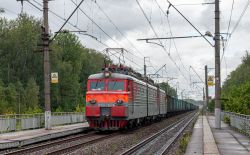 949 КБ