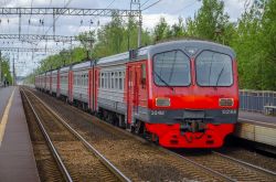 839 КБ