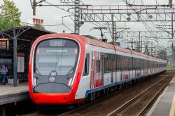 763 КБ