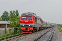 403 КБ