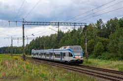588 КБ