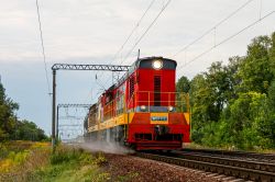 624 КБ