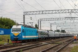 746 КБ