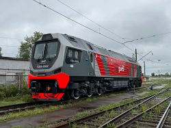 398 КБ