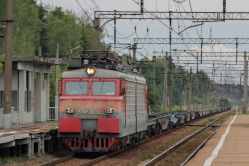459 КБ