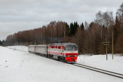 635 КБ