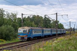 611 КБ