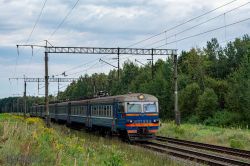 597 КБ