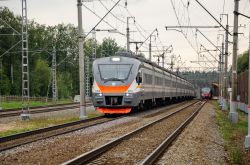 874 КБ