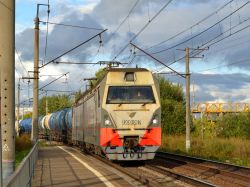 691 КБ