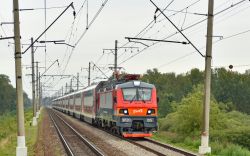 942 КБ
