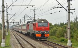 892 КБ