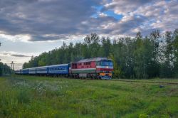 362 КБ