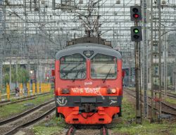 610 КБ