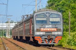 732 КБ