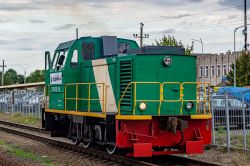 580 КБ