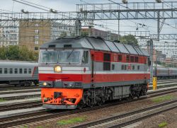 586 КБ