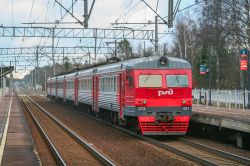 607 КБ