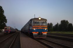 575 КБ