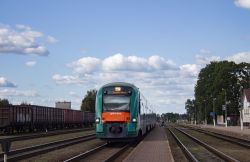 599 КБ