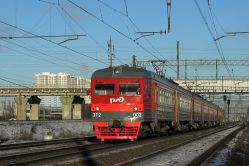 438 КБ