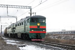 369 КБ