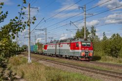 876 КБ