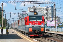 1008 КБ