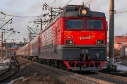 388 КБ