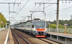 944 КБ