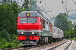923 КБ