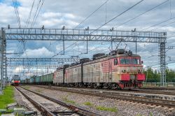 681 КБ