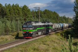855 КБ