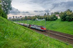 518 КБ