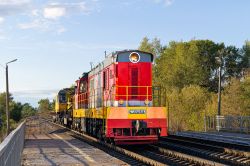 673 КБ