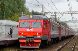 750 КБ