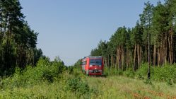 629 КБ