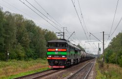 900 КБ