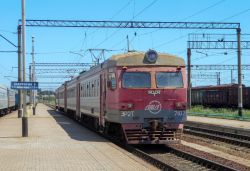 443 КБ