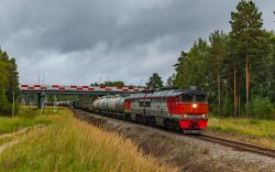 968 КБ
