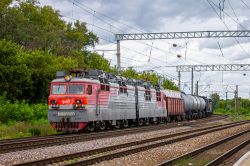 789 КБ