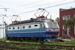 434 КБ