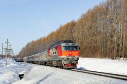 796 КБ
