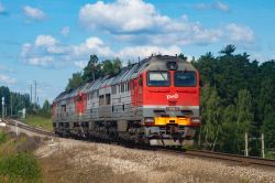 832 КБ