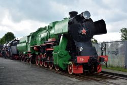 676 КБ