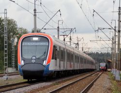 456 КБ