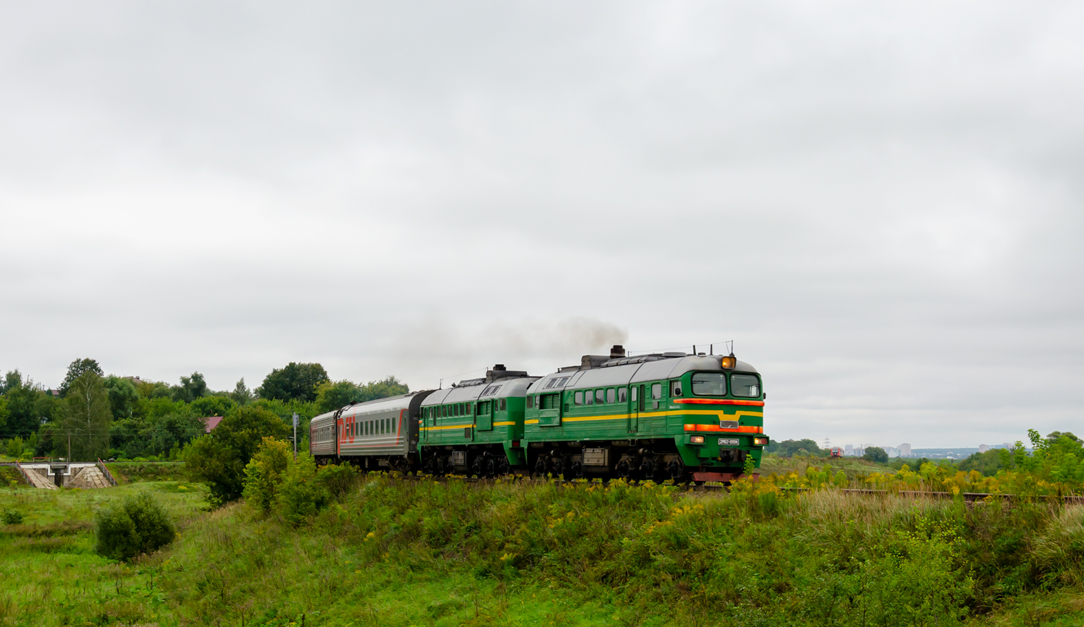 2М62-0994